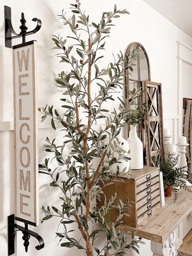 What Is Cottagecore Style? 